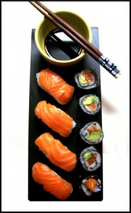 sushi_maki_web