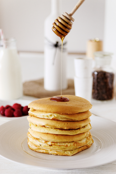 pancakes_8web
