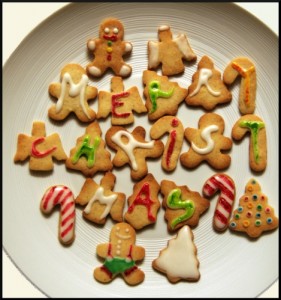 biscuits_merrychristmas2_web