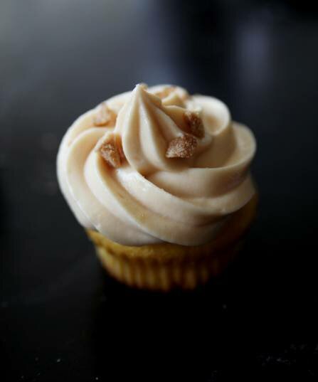 cupcake_caramel_2web