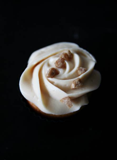 cupcake_caramel_5web