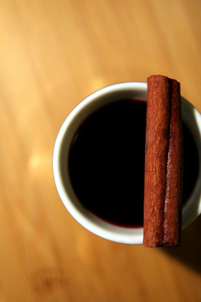 vinchaud_3_web