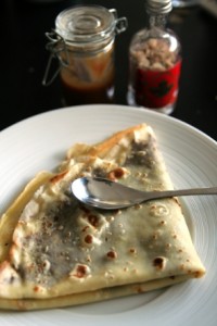 crepe_froment1_web