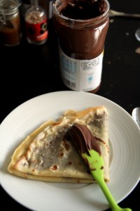 crepe_froment_nutella_web