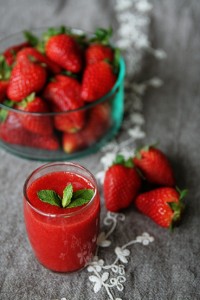 soupe_fraises_1web
