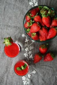 soupe_fraises_2web