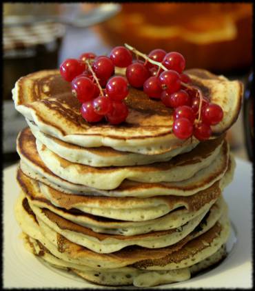 pancakes3bis_web
