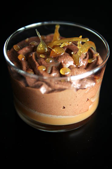 mousse_chocolat_1web