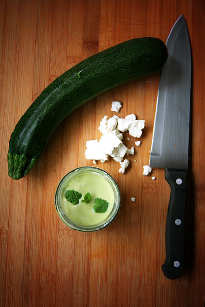 veloute_courgettes_2web