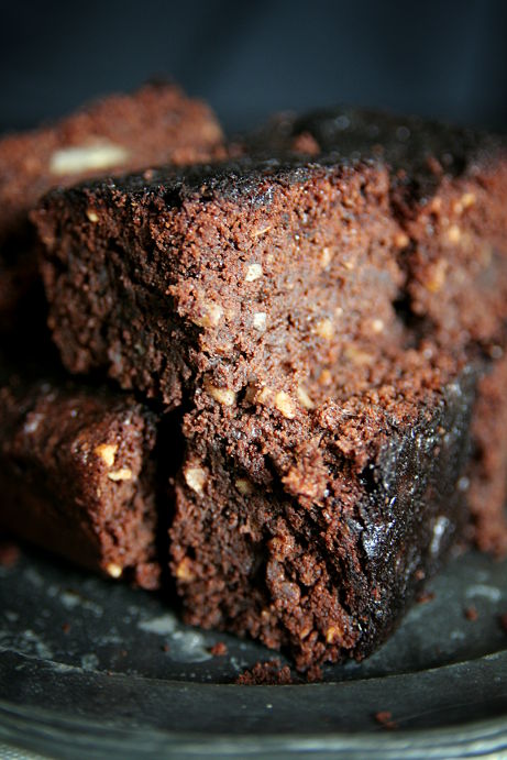 brownies_quaisud_5web