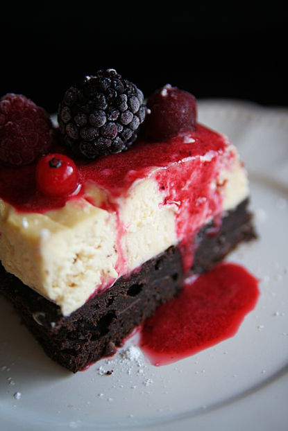 cheesecake_brownie_3web