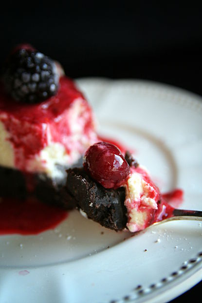 cheesecake_brownie_4web