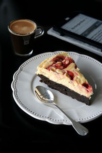 cheesecake_brownie_6web