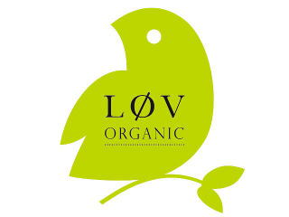 Lov-organic