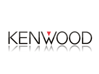 kenwood.1.u (1)