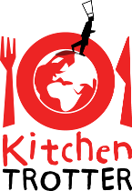 Kitchen_Trotter_Logo
