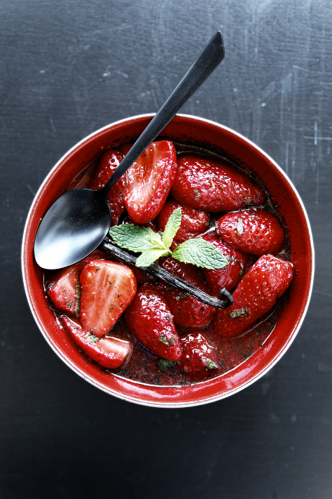 fraises_1web
